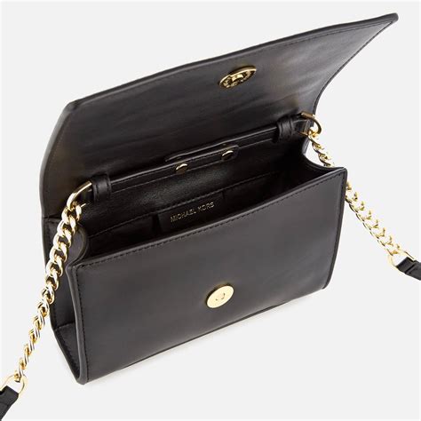 michael kors clutch bags uk|michael kors clutch outlet.